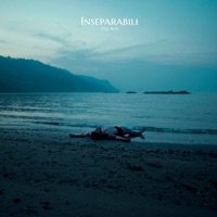 Inseparabili - Fill Koi