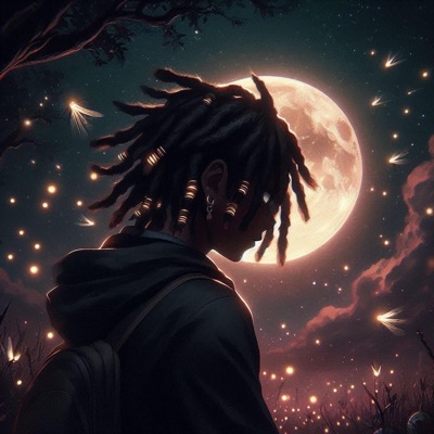 DARK FANTASY