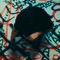 Young Rubbi - Alles Wordt Betaald