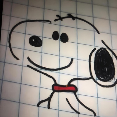 Snupy - Single