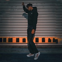 Płotki (feat. Gmeniu) - Single - domthekiller