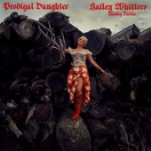 Prodigal Daughter artwork