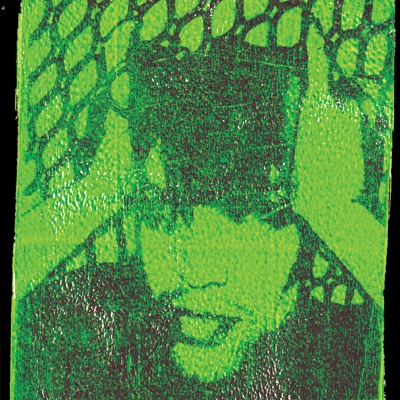 Internet Kids - Single