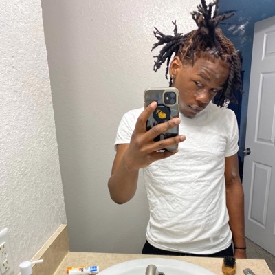 AutoGraphed - Single