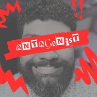 Antagonist - Single - Domier The Dragon