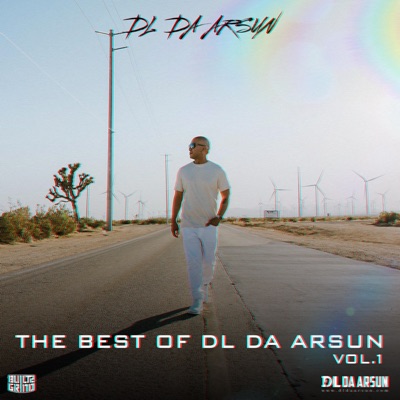The Best of DL da ARSUN, Vol. 1