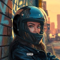 her eyes - Single - GABE