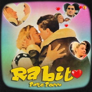 Rabito