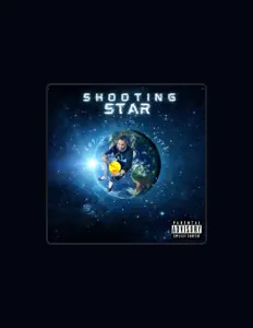 Ακούστε περιεχόμενο από BosLyfe, παρακολουθήστε μουσικά βίντεο, διαβάστε το βιογραφικό, δείτε ημερομηνίες περιοδείας, και πολλά ακόμη!