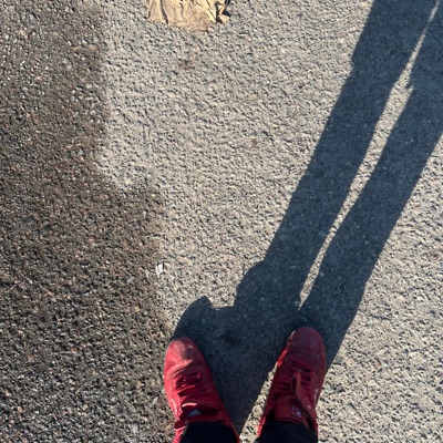 我是Tristo - Single