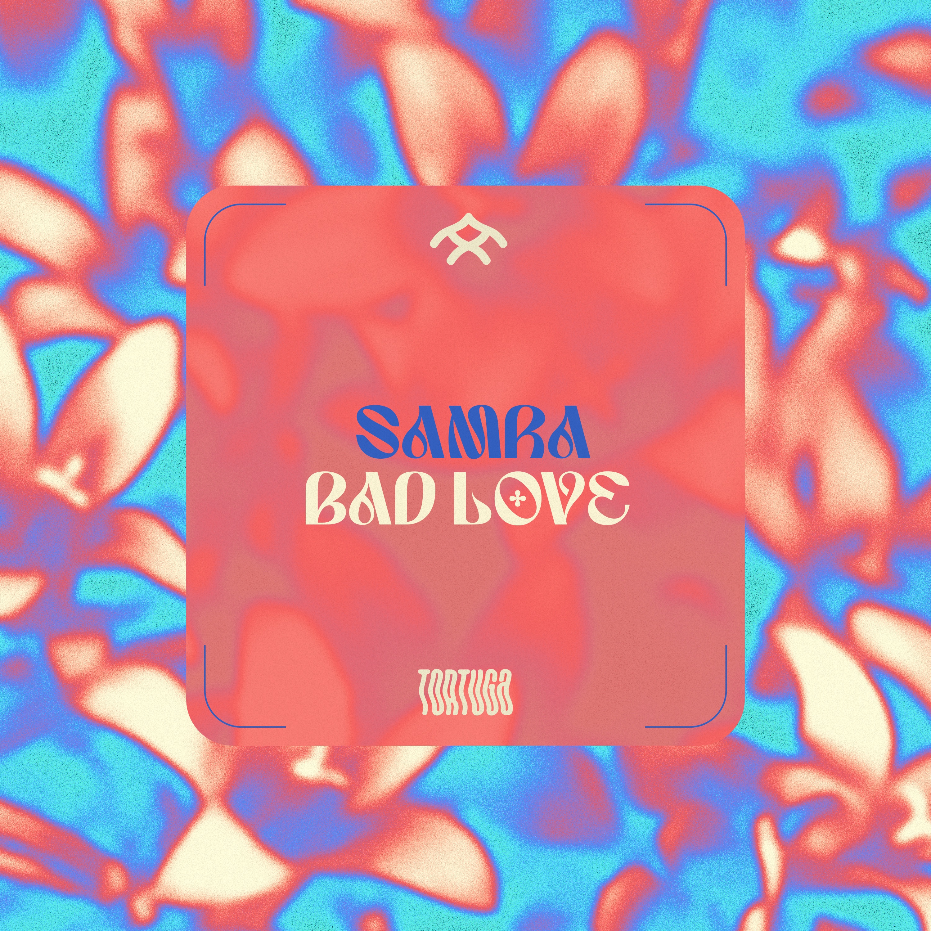 Bad Love - Single