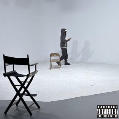 Unreleased Jointz, Vol.1: Director's Cut