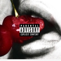 Eunoia - VinnyZuelaa