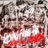 Real one (feat. Stixkb45y & Luh Drill)