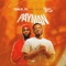 PayMan (feat. Ypee) - Franklin_YFK lyrics