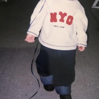 Time - Single - Recourse