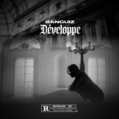 Développe - Single