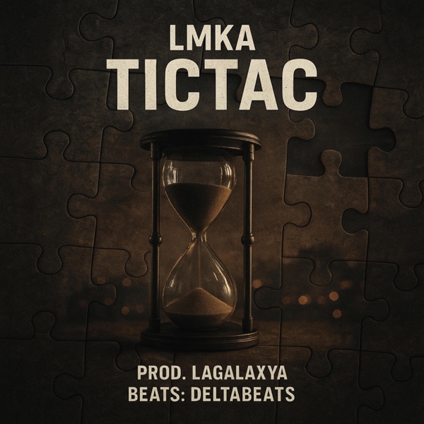 Tic Tac