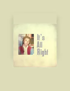 Ouve Kiyoshiro Amakusa and the Revolver, vê vídeos de música, lê a biografia, vê as datas da digressão e muito mais!