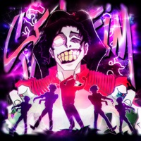 SEM FIM - EP - Trxpical & Lurk