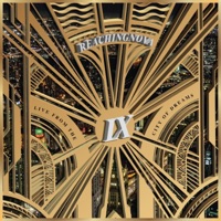 IX: Live from the City of Dreams - ReachingNOVA