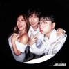 재쓰비 - 너와의 모든 지금