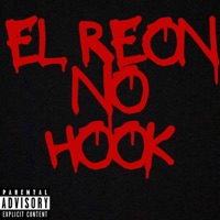 No Hook - Single - EL Reon