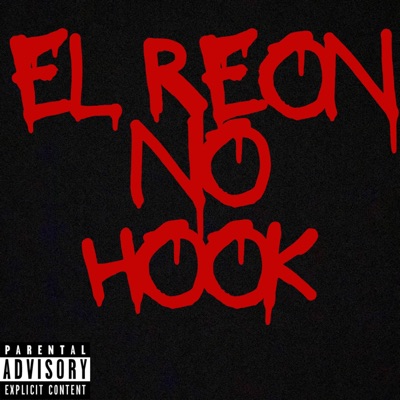 No Hook - Single