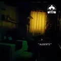 Ausente