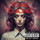 TOXIC CLICHE Single