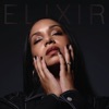 Elixir