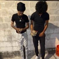 Jizzybutton - Single - liljizz59st