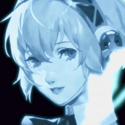 Living my life (feat. LUVVURE) - Single