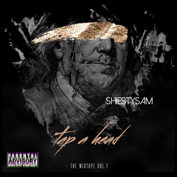 Tap a Head