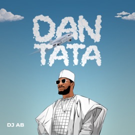 Dan Tata DJ Ab