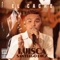 El Cacho - LUISCA lyrics