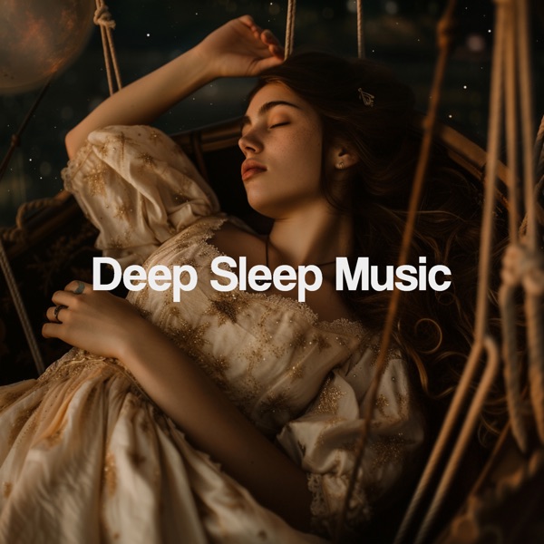 Deep Sleep Music