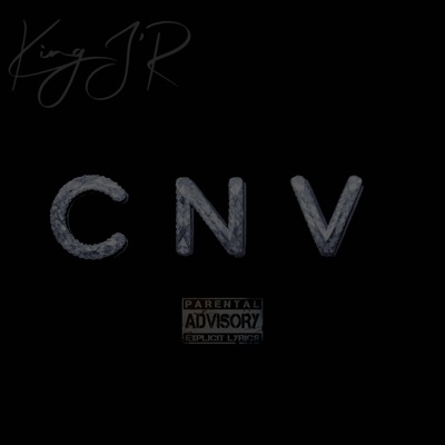 CNV : The Album