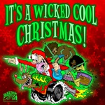 The Empty Hearts - It's Christmastime