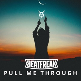 Pull Me Through BeatfreaK