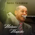 guilherme