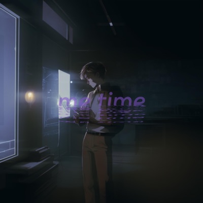 me time - Single