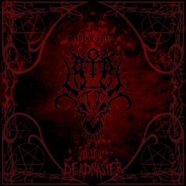 The Conjuring Cypher (feat. Seethe, KILA, Lil Summoner, Jade the Nightmare, Dani Ritter, KidCrusher, The R.O.C. & Ben Morbid) Blood of the Beloved