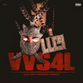 VVS4L artwork