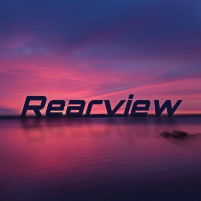 Rearview - Single