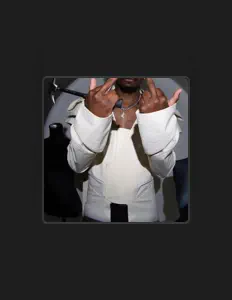 Ακούστε περιεχόμενο από Sept77, παρακολουθήστε μουσικά βίντεο, διαβάστε το βιογραφικό, δείτε ημερομηνίες περιοδείας, και πολλά ακόμη!