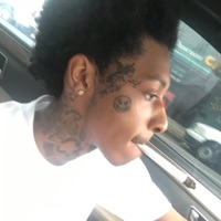 Self deticated - EP - Sm9