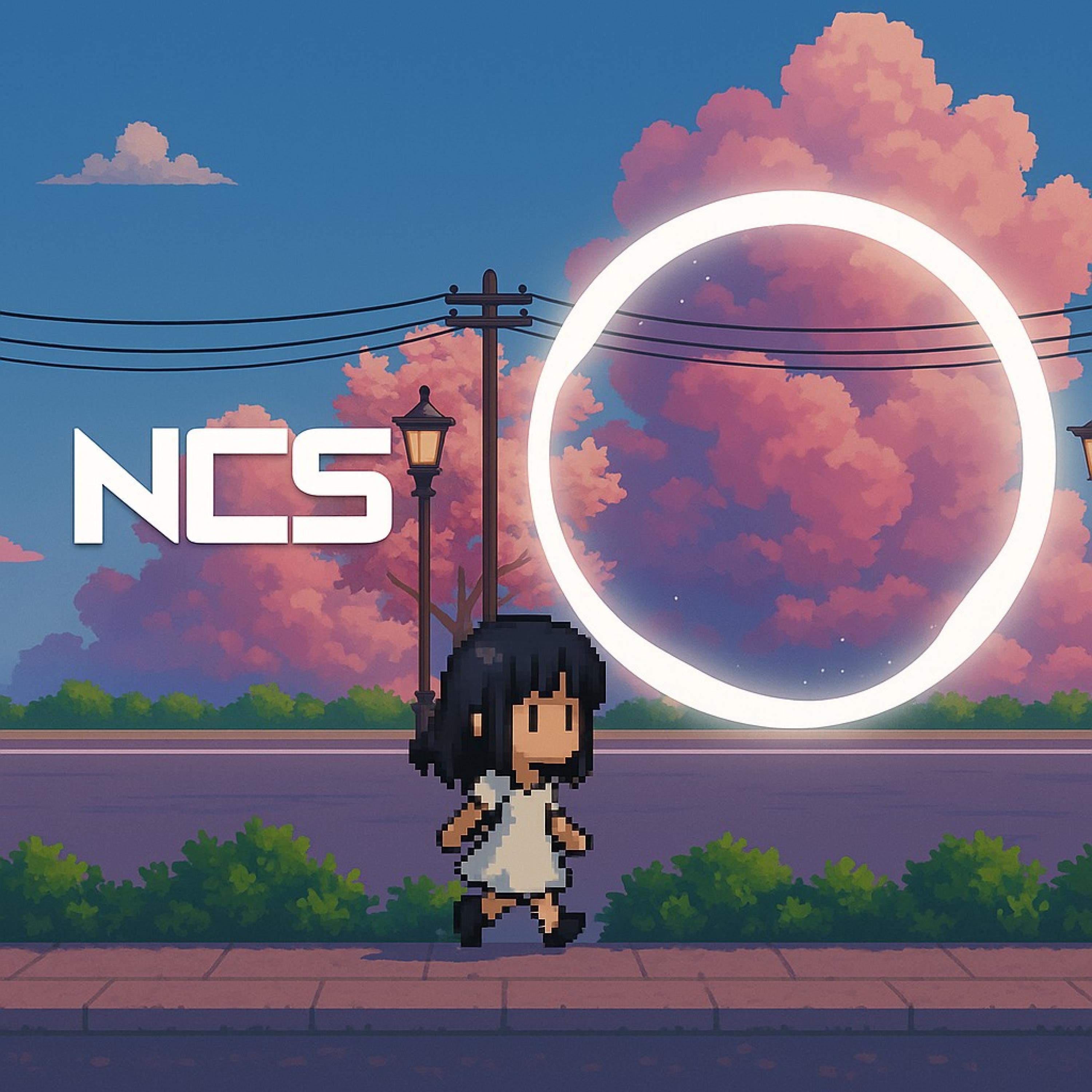 デイドリーム (Daydream) NCS - Copyright Free Music - Single