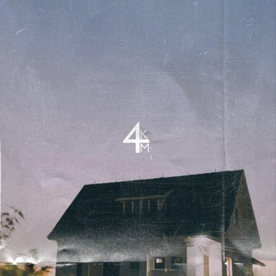 Wanna Go Home - Single