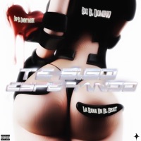 Te Sigo Esperando (feat. Dnp El Dment Musical & La Rana En El Beat) - Single - Edu El Dominio